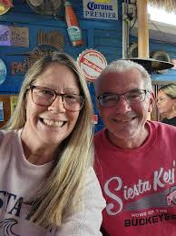 New to area and in need of an oral surgeon for tooth extraction and  implant. Any recommendations would be appreciated. TIA