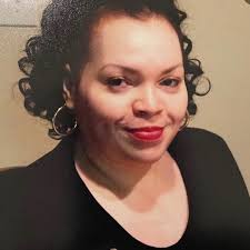 Peterson Tennis Management