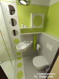 Simple Bathroom Designs For Small Spaces Contemporary Design Unique Bathroom Design Small Bathroom Decor Simple Bathroom Designs