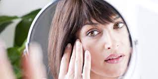 Emas bukan saja berikan anda kulit yang cantik, berseri dan awet muda tapi ia juga memberikan anda banyak kelebihan seperti yang disebut di atas. 20 Cara Mengencangkan Kulit Wajah Pria Dan Wanita Secara Alami Agar Awet Muda Merdeka Com