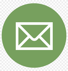 Polish your personal project or design with these email symbol transparent png images, make it even more personalized and more attractive. Email Symbol Png Email Icon Light Blue Clipart 2268249 Pikpng
