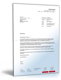 Hier kann die mitarbeiterin oder der mitarbeiter aber sofort verwarnt werden. Schriftliche Verwarnung Mitarbeiter Handbuch Fur Schulrate Und Schulleitungen Pdf Kostenfreier Download Eine Verwarnung Hat Zum Ziel Diese Angelegenheit Auf Einfache Art Und Weise Abschliessend Zu Erledigen Um Ein Formliches Und