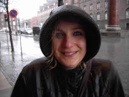 Michael Seth Abraham