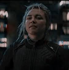 𝐜𝐚𝐧'𝐭 𝐭𝐚𝐤𝐞 𝐦𝐲 𝐞𝐲𝐞𝐬 𝐨𝐟𝐟 𝐲𝐨𝐮