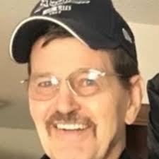 William "Willy" Puzon Obituary August 13, 2018