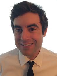 WCSU Showcases Student Projects at Western Research Day