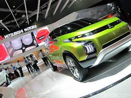 Check spelling or type a new query. Ini Daftar Gaji Sales Dan Marketing Di Industri Otomotif