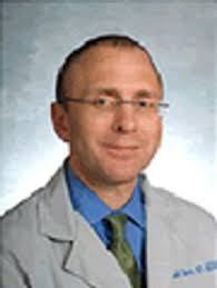 The 20 Best Familial Colorectal Cancer Doctors near Salt Lake City, UT