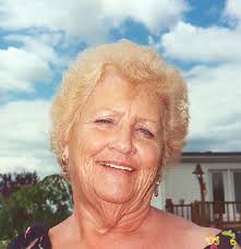 Most Recent Obituaries