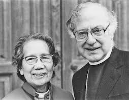 Hong Kong's First: The First Ladies