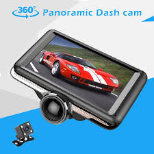 Carmate 2 in 1 radar detector camera and car dvr hd dash camera recorder. Luturadar Lutu Radar Twitter