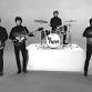 The Fab Four event image