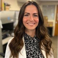 Julie Belfiore's Instagram, Twitter & Facebook