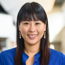 Department of Music Department of Music Faculty & Staff