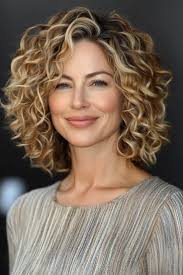 Sian Archer (sian_archer)