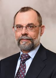 Dr. Thaddeus Walczak, MD