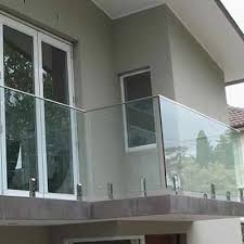 Cam Balkon Modelleri Ve Fiyatlari Evde Mimar Mimari Balkon Evler