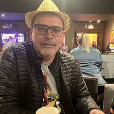 Cleavon Zoro Abela updated his profile picture.