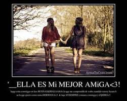 Desmotivaciones Para Tu Mejor Amiga Imagui Bff Best Frieds Best Friends Forever