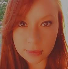 Who helped with plowing driveways in the community?