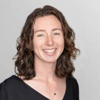 12400+ "Edel By" profiles