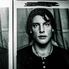 Stream Paul Claypool music