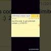 Hack diamond free fire menggunakan skrip 1. Https Encrypted Tbn0 Gstatic Com Images Q Tbn And9gcs5spu9 Ytti9ajrjrm Gyvklxjoid Q2wnnicbi9qsrwuols7 Usqp Cau