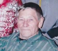 Robert Hill Obituary