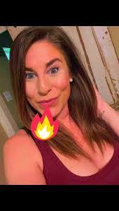 Peggy Lasater's Instagram, Twitter & Facebook