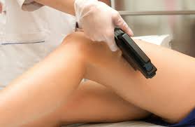 Our luton clinic provides reliable laser hair removal services. Laser Hair Removal Islington Save Up To 70 On Groupon