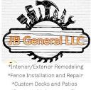 JB General LLC