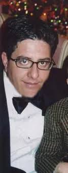 Kristen Augitto, Minocqua, Wi... Read Reviews