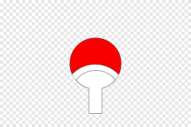 You can also upload and share your favorite uchiha clan logo uchiha clan logo wallpapers. Madara Uchiha Naruto Uzumaki Itachi Uchiha Uchiha Clan Sasuke Uchiha Symbol Angle Sasuke Uchiha Png Pngegg