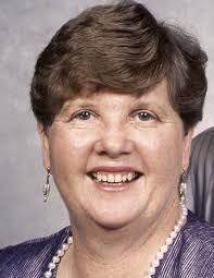 Obituary for Ruby Lou Roberson