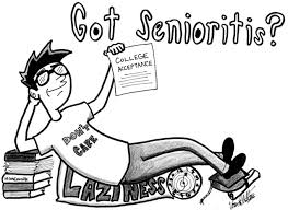 Motivating instagram captions which were collected from the quotes, song lyric and from trending instagram captions. Quotes For College Bound Students Quotesgram