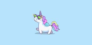 Unicorn wallpaper cute hd wallpapers for mobile al pacino movie poster art 4k uhd hd desktop woman tattoos movies. Cute Unicorn Wallpapers On Windows Pc Download Free 1 07 Com Rcrdmedia Ctunicornwp