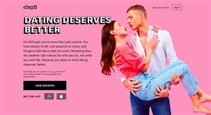 You have to join our dating website to talk to females online and meet with them. Free Dating Sites No Subscription Fees Best Free Dating Sites With No Hidden Fees Dating Poster So Free Dating Sites No Subscriptions Are Gaining More Popularity