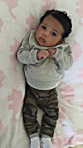 Pin By Koreen Forbes 3 On Baby Closet Cute Kids Cutest Babies Ever Pretty Baby