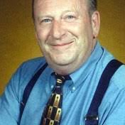 Samuel Eardley's Instagram, Twitter & Facebook