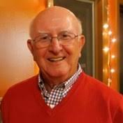 Lederman Family Obituaries