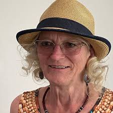 BREAKING OVERNIGHT: Flooding in Ruidoso, New Mexico has already led to the  death of one man and two children.