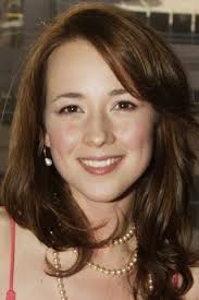 Coolspotters 404 Karine Vanasse French Beauty French Actress