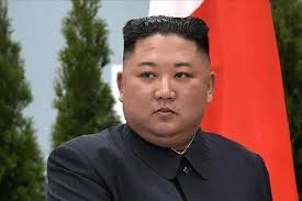 Nordkorea gvidanto Kim Jong Un alvokas al preteco de nuklea arsenalo •  KosovaPress