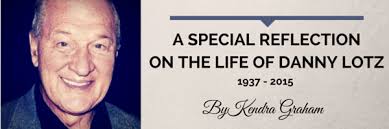 Kendra Graham's Summer Bible Study