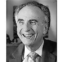 Stanley Brickman Obituary (2025)