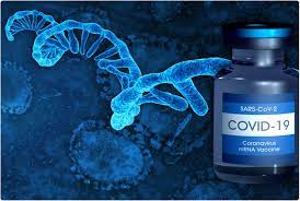 Commonly reported symptoms (occurrence in descending order) were soreness, fatigue, myalgia, headache, chills, fever, joint pain, nausea, muscle spasm, sweating, dizziness, flushing, feelings of relief, brain fogging, anorexia, localized swelling, decreased sleep quality, itching, tingling, diarrhoea, nasal stuffiness and palpitations. What S Behind Covid 19 Vaccine Side Effects