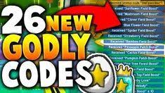 Use them to earn free honey, crafting materials, royal jelly, field boosts, tokens. 56 Bee Swarm Simulator Ideas Bee Swarm Bee Roblox