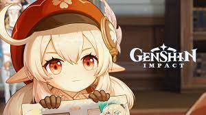 Klee build for elemental reaction or non elemental reaction team, covering weapon and artifacts for klee also contain info about ascension material, talents, and constellations. Character Tales Fleeing Sunlight In The Night Genshin Impact Youtube
