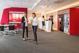 Santander bank jobs & karriere: Santander Consumer Bank Wien Aktuelle Infos Einblicke 2021 Karriere At