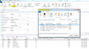Перевод контекст service position c английский на русский от reverso context: Vehicle Service Management System Elva Dms